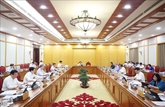 Vì lợi ích chung
